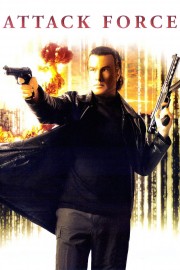 Attack Force Attack Force