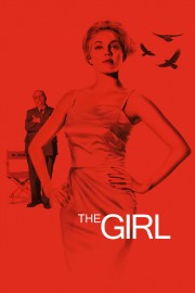 The Girl The Girl