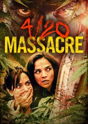 4/20 Massacre