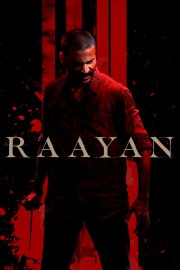 Raayan