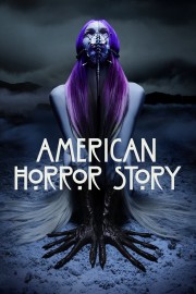 American Horror Story American Horror Story