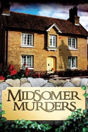 Midsomer Murders Midsomer Murders