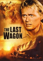 The Last Wagon
