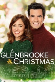 A Glenbrooke Christmas