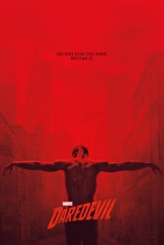 Marvel's Daredevil Marvel's Daredevil