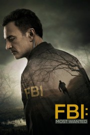 FBI: Most Wanted FBI: Most Wanted