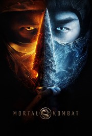 Mortal Kombat Mortal Kombat